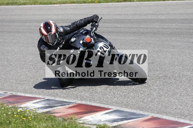 /15 13.05.2025 Max Racing ADR/Gruppe rot/120